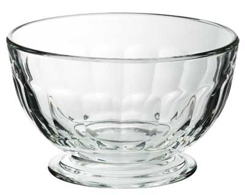 La Rochere Set Of 6, 18-ounce Perigord Bowls