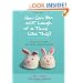 How Can You NOT Laugh at a Time Like This?: Reclaim Your Health with Humor, Creativity, and Grit