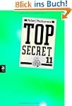 Top Secret 11 - Die Rache