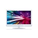 Philips 22PFL3415H12