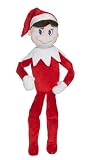 The Elf on the Shelf: Plushee Pals 32