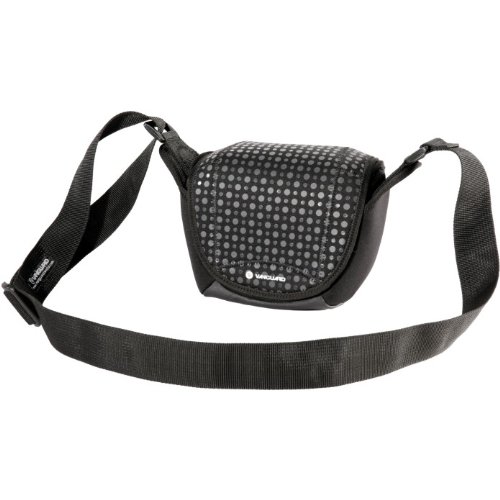 thanksgiving VANGUARD NIVELO 15 BLACK CameraB0067WUQ2C