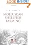 Molluscan Shellfish Farming