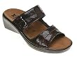 Womens Ularia-11078 ULARIA-11078 Mephisto