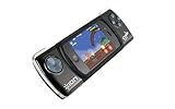 Ion iCade Mobile Game Controller for iPhone/iPod Touch (ICG07)