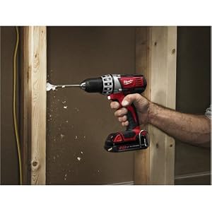 Milwaukee 2601-22 