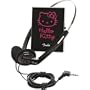 Fender/Hello Kitty Standard Headphone Amp