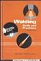 Welding Skills and Practices 4th Edition