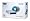 LaCie 301227 d2 Desktop DVD&plusmn;RW with Lightscribe USB and Double Layer
