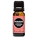Edens Garden Palmarosa Essential Oil, 100% Pure Therapeutic Grade (Undiluted Natural/Homeopathic Aromatherapy Scented Essential Oil Singles) 10 ml