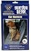 Guardian Gear Car Harness - XLARGE