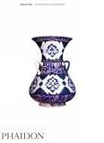 And diverse are their hues : color in Islamic art and culture