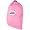 Pink Collection