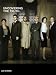 Law & Order Plakat Movie Poster Gesetz und Ampere; Ordnung (11 x 17 In - 28cm x  von LAW - alle Infos