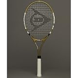 Buy Cheap   Dunlop 08 Play 27 Tennis Racquet