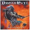 Bild des Albums von Dream Evil