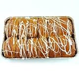 Stern's Cinnamon Buns 16oz.
