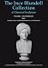 The Ince Blundell Collection of Classical Sculpture: Volume 1, The Portraits  Part 1, The Female Portraits (Corpus Signorum Imperii Romani. Great Britain, V. 3, Fasc. 2, 9.)