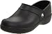 crocs Women's Neria Work Clog