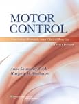 Motor Control: Translating Research i...