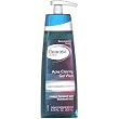 Clearasil Ultra Acne Clearing Gel Wash 6.78 OZ (4 Pack)