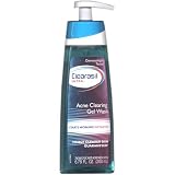 41gAJDZqV%2BL. SL160  Buy Clearasil