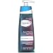 Clearasil Ultra Acne Clearing Gel Wash 6.78 fl oz (200 ml)