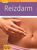 Produkt-Bild: Reizdarm