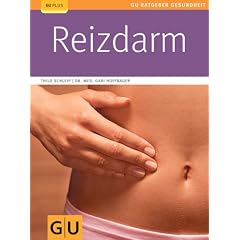 Reizdarm (GU Ratgeber Gesundheit)