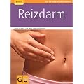 Reizdarm (GU Ratgeber Gesundheit)