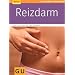 Reizdarm (GU Ratgeber Gesundheit)