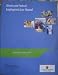 Illinois and Federal Employment Law Manual