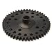 Light Weight Spur Gear 48T:D8