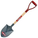 ���i�̏ڍ�