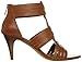 Jessica Simpson Women's Elise Sandal