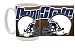 Penn State Nittany Lions - Penn State Football - Mug