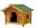 S & H Pet DH2009S Pooch Manor - Small