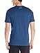 Under Armour Men's Charged Cotton V-Neck