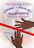 Produkt-Bild: Cheiro' s Buch der Handlesekunst: Handlesen zur Perfektion ausgearbeitet