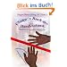 Cheiro' s Buch der Handlesekunst: Handlesen zur Perfektion ausgearbeitet