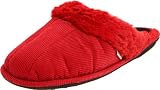 smartdogs Women's Cordi Slipper
