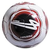 Lanzera Eclipse Ball