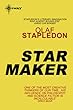 Star Maker (S.F. MASTERWORKS)