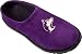 Unisex Washington College Clog Slipper