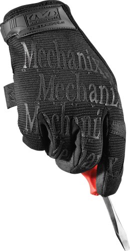 Mechanix Wear MG-55-012 Original Glove, Covert XX-Large