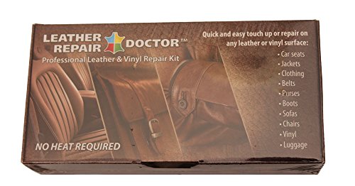 Leather-Repair-Kit-7-Color-No-Heat-Fast-Drying-Professional-Leather-and-Vinyl-Furniture-Car-Seats-Jacket-Boots-and-Purse-Repair-Solution