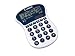 Electronics : Canon LS-QT Handheld Calculator