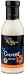 No Ho's Hawaiian Sauces Coconut Sauce, 12-Ounce Bottles (Pack of 6)