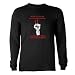 Occupy Together - One Alterna Long Sleeve Dark T-S Cupsreviewcomplete Long Sleeve Dark T-Shirt by CafePress