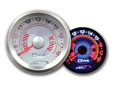 S7 Race Gauges